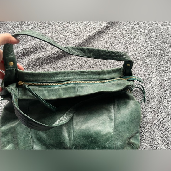 HOBO Bag - Picture 9 of 15